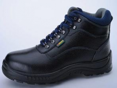 �x����ُ(g��u)��(k��)��̎��ڱ�Ь����Ь���Ь܊ѥ��(k��)�����