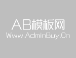 �㽭��湤ˇƷ���գ����K��湤ˇƷ����