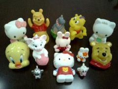 ��(zhu��n)�I(y��)��(k��)�����Q(m��o)β�������ُ(g��u)���������̎��