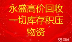 �߃r������ߣ����ߣ���������ð�؛һ�Ў��e�����Y