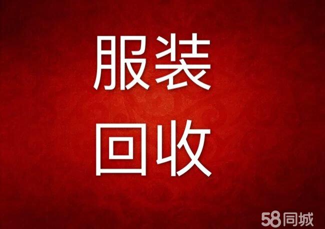 �Ͼ��������շ��b���e��Ьñ���ͯ�b��Ů�b