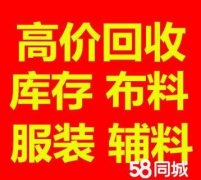 �����������շ��b���e��Ьñ���