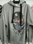 �L�����β؛���l��������